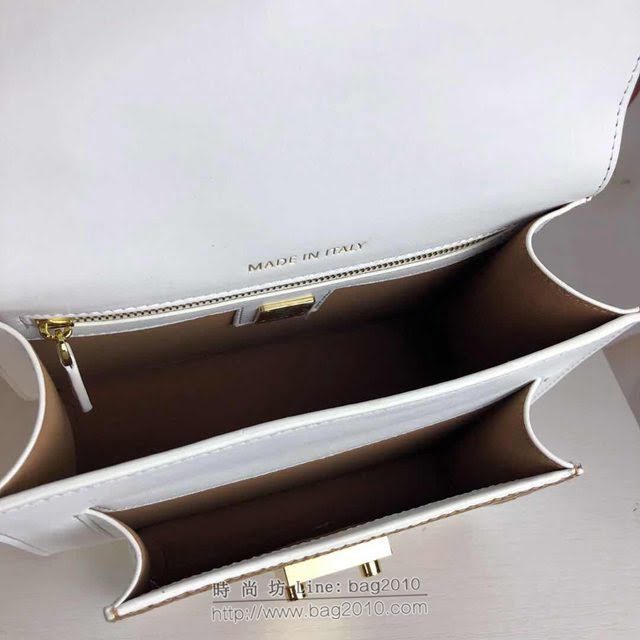 MCM女包 原單 6246拼色 原單新品 Patricia色塊單肩包 經典Visetos圖案 MCM手提女包 手拎包 MCM斜挎包  mdmc1443